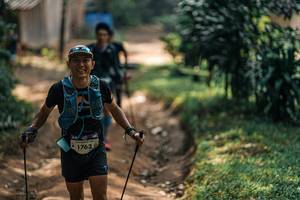 BIB: 
                            <button type="button" onclick="openModal(25274103)" class="btn btn-primary btn-sm float-right btn-popup" data-toggle="modal" data-target=".modal-high-quality">
                        <i class="fas fa-shopping-cart"></i> Add to Cart
                    </button>
                                            <button type="button" onclick="isThisMe(25274103, true)" class="btn btn-success btn-sm float-right btn-popup btn-isme hidden" data-toggle="tooltip" data-placement="bottom" title="นี่คือรูปของคุณใช่ไหม คลิกที่นี่เพื่อเอาเข้าอัลบั้ม">
                        <i class="fas fa-plus"></i> Add to album
                    </button>
                    <button type="button" onclick="isThisMe(25274103, false)" class="btn btn-warning btn-sm float-right btn-popup btn-isnotme hidden">
                        <i class="fas fa-ban"></i> Remove from album
                    </button>